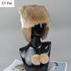 Şapkalar – Bombacı Model Şapkalar