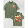 T-shirts e tops – T-Shirts