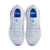 Nike Women S Air Zoom Bella 7 400Bltint Hypry Wfz1689 400 Bltint Hypry