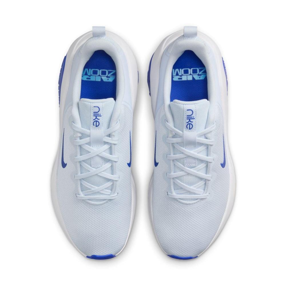 Nike Women S Air Zoom Bella 7 400Bltint Hypry Wfz1689 400 Bltint Hypry