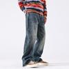 Calças – Calça jeans