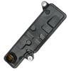 New Transmission Oil Filter for Honda CR-V 1.5L 2.4L L4