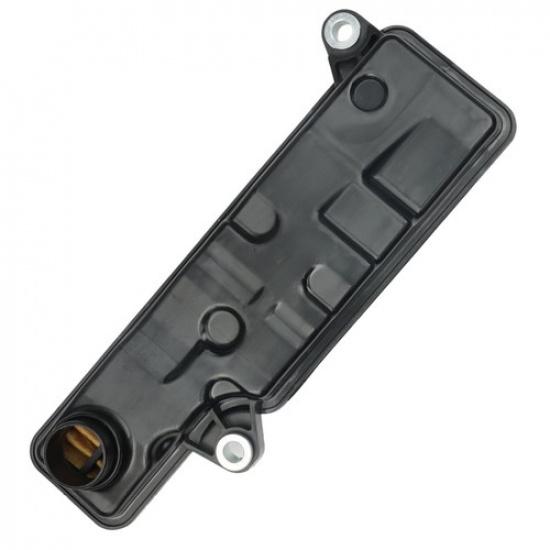 New Transmission Oil Filter for Honda CR-V 1.5L 2.4L L4