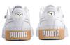 Puma Cali Exotic 'White' Women's 369653-01