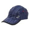 Asics Cap 3013b011.400 Blue Spans