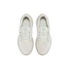Nike  Air Winflo 10 Phantom Women Sneakers White Pale-Ivory Sail FQ6872-011