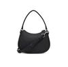 Bag LOVE MOSCHINO LOVE MOSCHINO JC4027PP1NKD000B Black