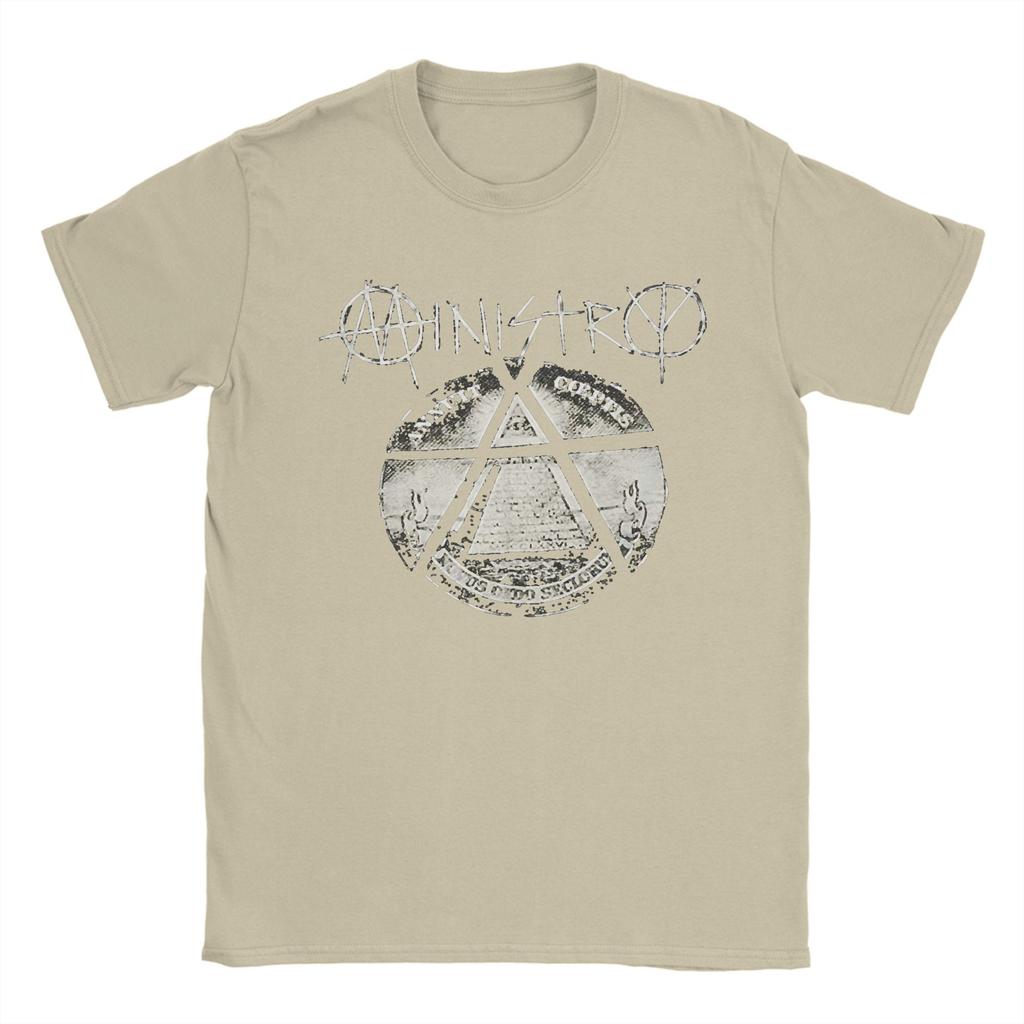 T Shirts  100% Cotton Clothing Vintage Short Sleeve Round Collar Tees Gift Idea T-Shirts