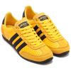 New Adidas Japan Core Yellow Black Women's JI2665