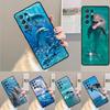 Telefoonhoesjes – Smartphonebumpers