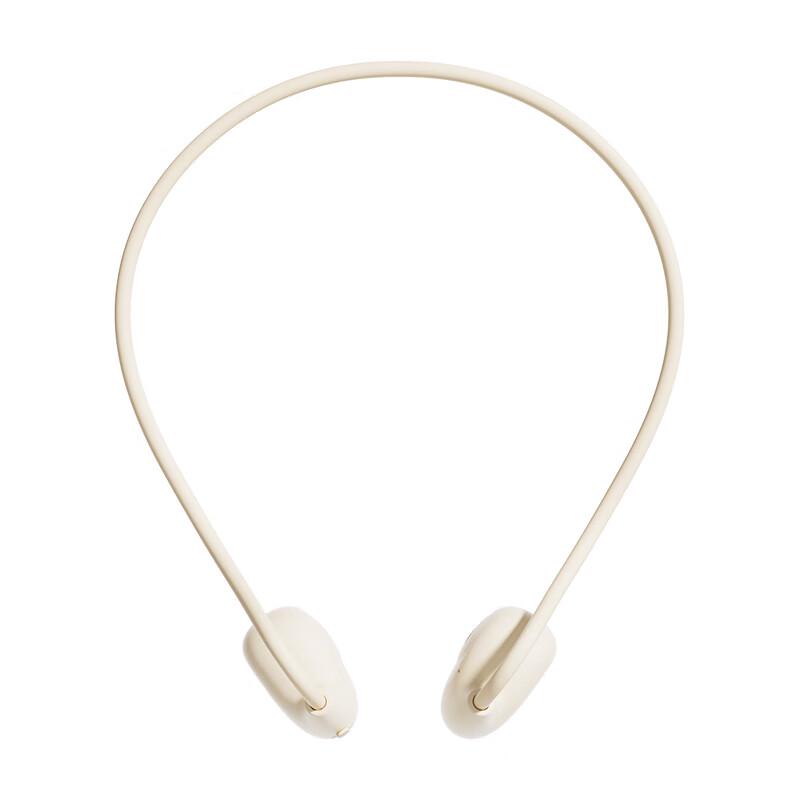 QQ Music Wireless Bluetooth Earphones