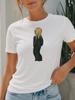 Na górę – T-shirty i koszulki