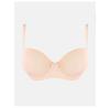Henderson 23446 Bandeau Bra