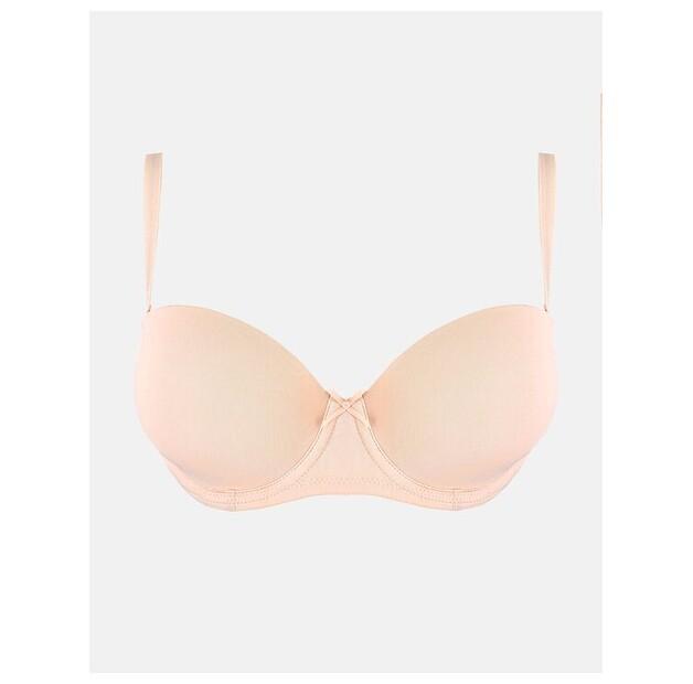 Henderson 23446 Bandeau Bra