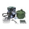 Yuewei Outdoor Multifunctional Kettle & Mess Kit Series