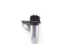 Mazda Crank Angle Sensor N3A1-18-221A Camshaft Position Sensor for RX7 FD3S and RX-7 FD (13B-REW)