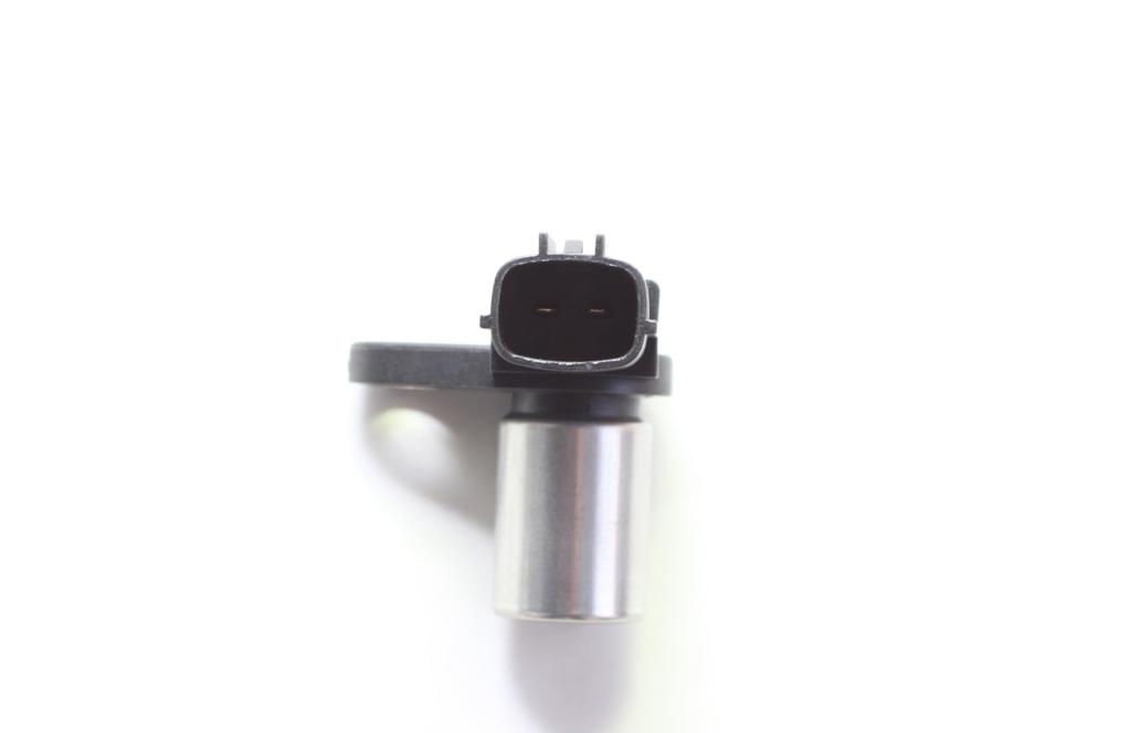Mazda Crank Angle Sensor N3A1-18-221A Camshaft Position Sensor for RX7 FD3S and RX-7 FD (13B-REW)
