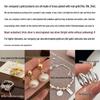 Fairy Style Minimalist Pearl Bow Necklace – Women's High-End Silver Choker