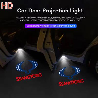 Luces interiores – Iluminación interior