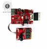 NY-D02 100A / 40A Pulse Spot Welder Encoder Time Digital Display Module Control Panel Adjustable Current Controller