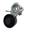 11288624196 Auto Spare Parts 1 Pcs Belt Tensioner For BMW E90/E60/E66/E70