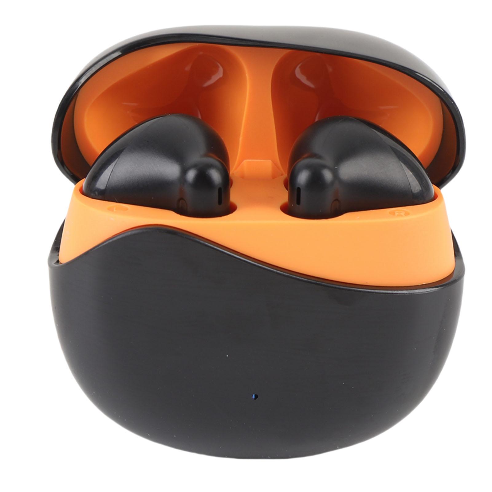 

AI Real Time Translation Earbuds 7 Translation Modes 164 Languages 3 in 1 Wireless Bluetooth Translator Headphones for