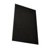 HAPF600 Filter Activated Carbon Filter Air Quality Improvement Advanced Activated Carbon Layer Cost-Effective Air Solution
