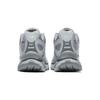 SALOMON XT-4 OG Lunar Rock Unisex Sneakers Grey Alloy Footwear-Silver L47866300