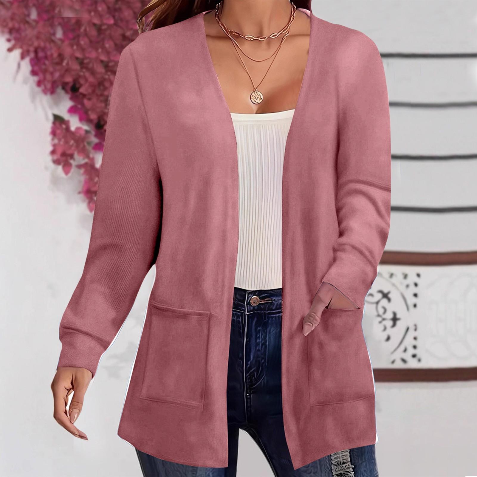 

Женские футболки плиссированные с V-образным вырезом нарядные повседневные блузки с принтом с коротким рукавом летние топы свободного кроя XXL розовый