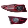 Sequential LED Turn Signal Tail Light for Mazda 3 Axela Kodo Design