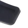For Miata Rubber Pedal Pad Driving Craftsmanship Direct Replacement Engineering Long Lasting Optimal