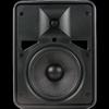 JBL Control 23-1L All-Weather Wall-Mount Passive Conference Speaker CN plug (adapter included)