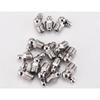 Penghe Dongfeng Mengshi Military Vehicle EQ2050 Grease Nipple Set