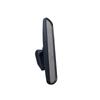 Ruili Jiefang Bus Interior Rearview Mirror