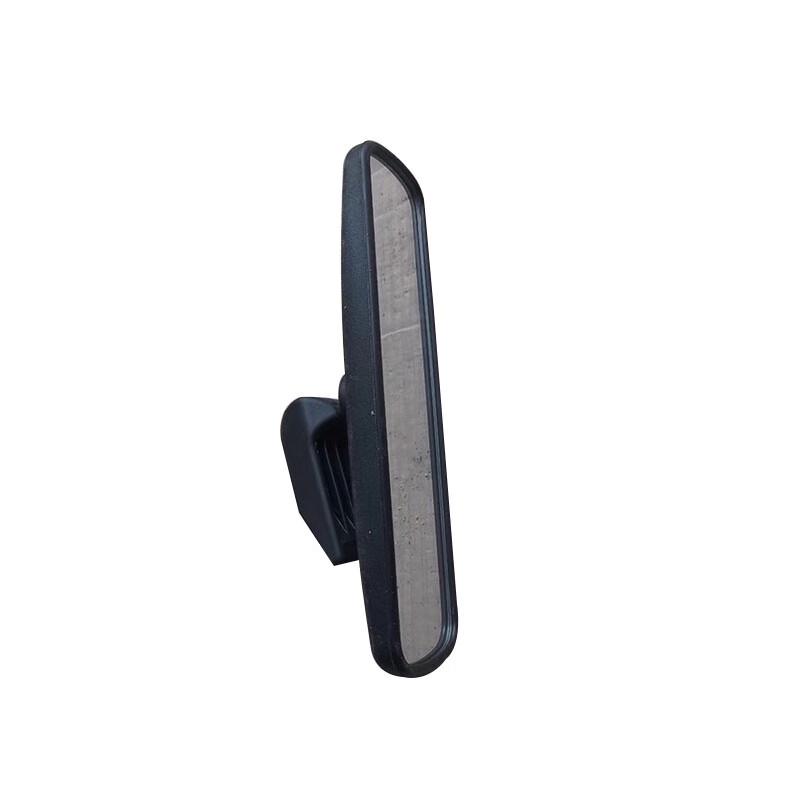 Ruili Jiefang Bus Interior Rearview Mirror