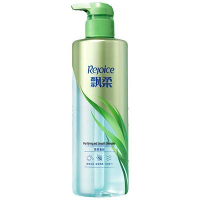 Rejoice Oil Control & Volumizing Shampoo