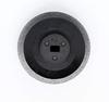 Genuine Parts 13 Biomaster SW 10000HG Drag Knob Part 102B1 No.