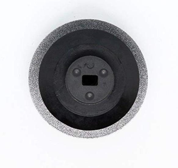 Genuine Parts 13 Biomaster SW 10000HG Drag Knob Part 102B1 No.