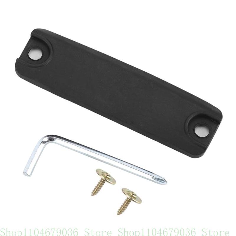 for Hatch Button Trunk for Latch Rear Trunk for Hatch Release Switch Button Cover Replace 8484021010