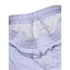 Bbc Earth Half Pants 3d Pocket Lilac