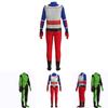 Adorable Childrens Henry Danger Costume Ideal For Halloween And Cosplay