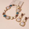 Fashion Jewelry  For Women's Set