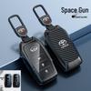Accessori – Custodie per chiavi auto