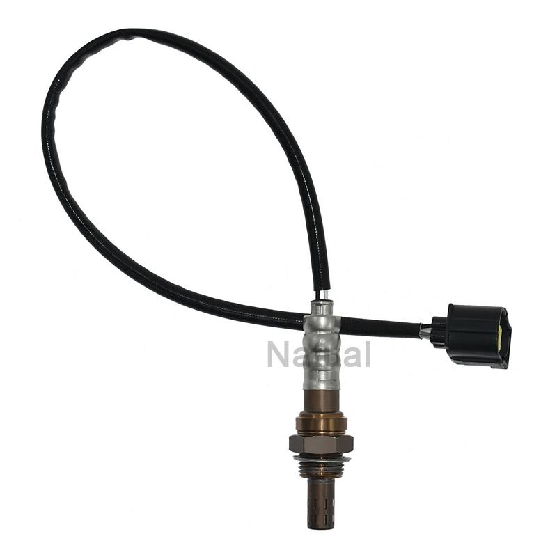 Oxygen Sensor For Dodge Challenger Avenger Charger Dakota Durango Journey Magnum Nitro Ram 1500 2500 3500 56029049AA