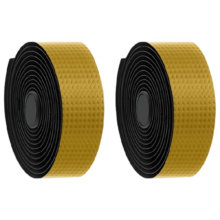 Bicycles Handlebars Colorful Tape Fashion Personality Bike Handlebars Wrap for Enthusiastic Cyclists