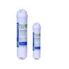 Patang Universal Post-Activated Carbon Water Purifier Filter