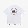 New Era La Dodgers All STar Game T shirT whiTe 14679829