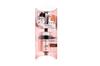 Super Million Hair SMH Hair Stick Dark Brown Foundation, Type, 3g, No. 2,