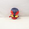 Ultrakill Game Plush Toy ULTRAPLUSH V1 Plushies Stuffed GABRIEL Cross Face Robot Dolls Home Decor Kid Game Fans Birthday Gift