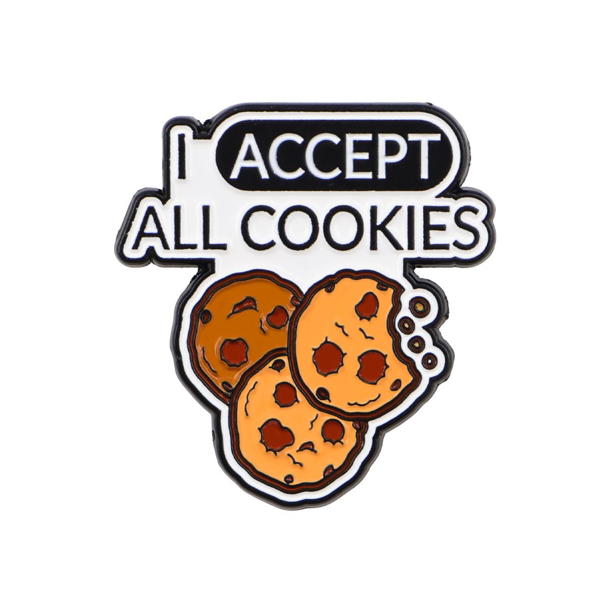 Yoga Frog Cartoon Enamel Pin Love Quotes Custom Brooches Lapel Badges Cute Goose Tortoise Animal Jewelry Gifts for Friends